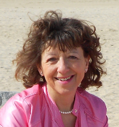 Foto von Barbara Gstaltmayr